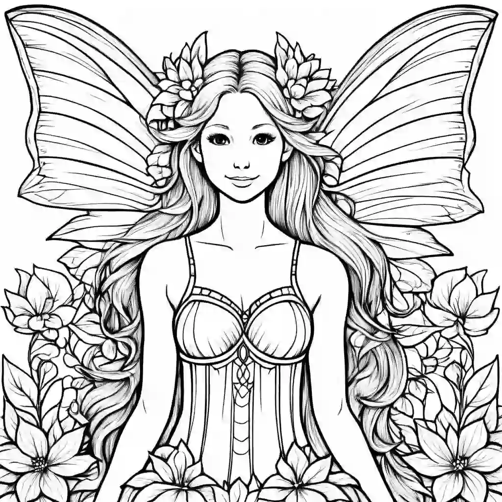 Fairies_Day Fairy_7215.webp